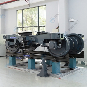 華東交通大學(xué)實訓(xùn)室