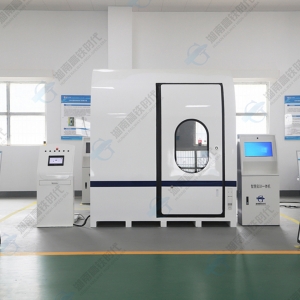 長(zhǎng)沙車輛段長(zhǎng)沙西動(dòng)車所動(dòng)車實(shí)訓(xùn)基地