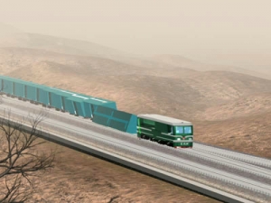 事故案例教學(xué)軟件說明